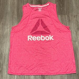 Reebok